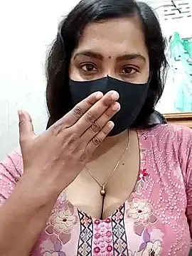 Stripchat Watch Live Sex Cams of Ritusri_Dotta