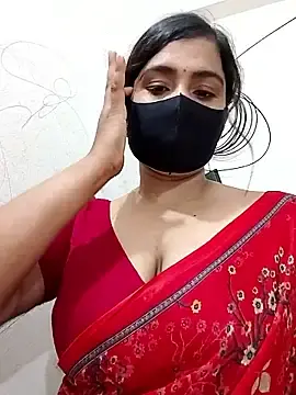 Stripchat Private Sex Chat of Ritusri_Dotta