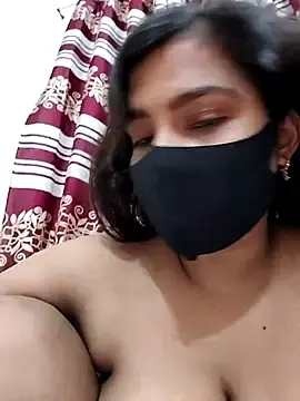 Stripchat Adult Webcams of Ritusri_Dotta