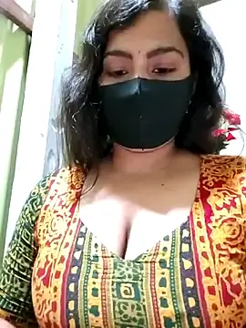 Stripchat Watch Live Sex Cams of Ritusri_Dotta