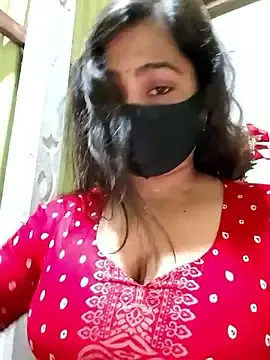Stripchat Watch Live Sex Cams of Ritusri_Dotta