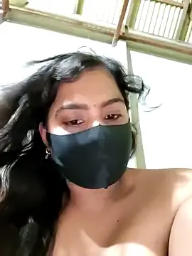 Stripchat Private Sex Chat of Ritusri_Dotta