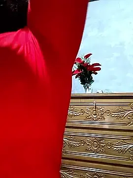 Stripchat Private Sex Chat of Ritusri_Dotta