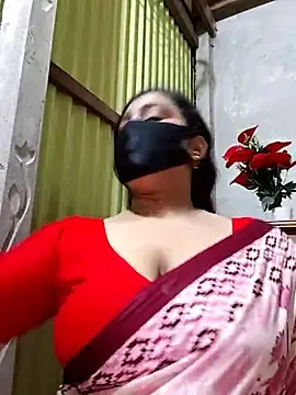 Stripchat Watch Live Sex Cams of Ritusri_Dotta