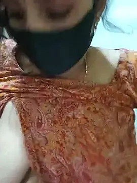 Stripchat Live Sex of Ritusri_Dotta