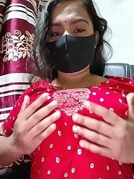 Stripchat Private Sex Chat of Ritusri_Dotta