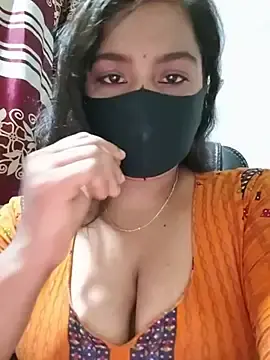Stripchat Watch Live Sex Cams of Ritusri_Dotta