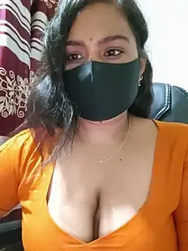 Stripchat Adult Video Chat of Ritusri_Dotta