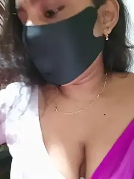 Stripchat Live Sex of Ritusri_Dotta
