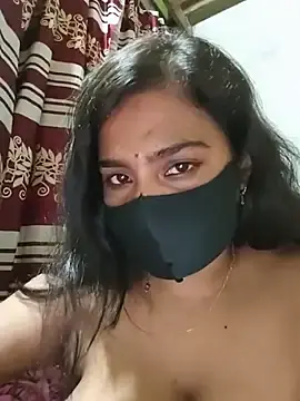 Stripchat Watch Live Sex Cams of Ritusri_Dotta