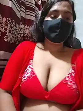 Stripchat Watch Live Sex Cams of Ritusri_Dotta