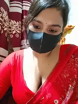 Stripchat Watch Live Sex Cams of Ritusri_Dotta