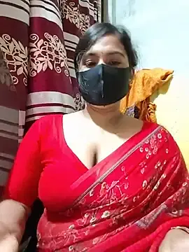 Stripchat Watch Live Sex Cams of Ritusri_Dotta