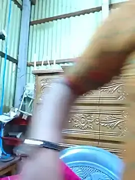 Stripchat Watch Live Sex Cams of Ritusri_Dotta