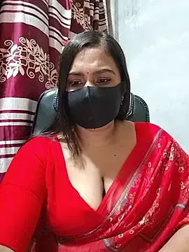 Stripchat Watch Live Sex Cams of Ritusri_Dotta