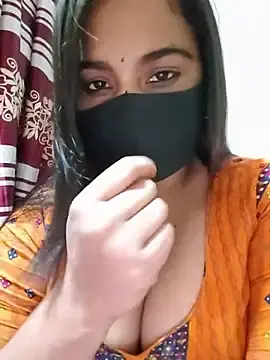 Stripchat Watch Live Sex Cams of Ritusri_Dotta