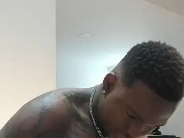 Stripchat Adult Webcam of Troykhalil