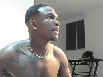 Stripchat Watch Live Sex Cams of Troykhalil