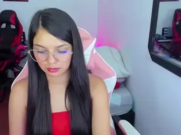 Stripchat Sex Cam of jessi_and_boy