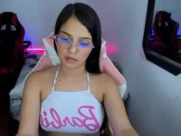 Stripchat Watch Live Sex Cams of jessi_and_boy