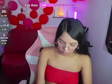 Stripchat Live Sex Cam of jessi_and_boy