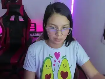 Stripchat Watch Live Sex Cams of jessi_and_boy