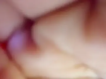 Stripchat Adult Webcam of jessi_and_boy