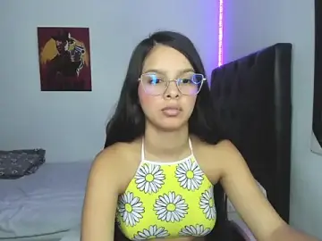 Stripchat Watch Live Sex Cams of jessi_and_boy