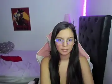 Stripchat Live Porn of jessi_and_boy