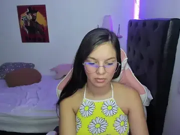 Stripchat Private Sex Chat of jessi_and_boy