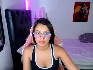 Stripchat Free Live Porn of jessi_and_boy