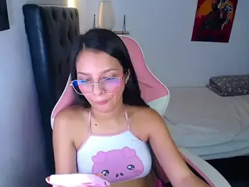 Stripchat Watch Live Sex Cams of jessi_and_boy