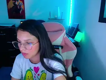 Stripchat Free Live Porn of jessi_and_boy