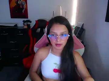 Stripchat Sex Cam of jessi_and_boy
