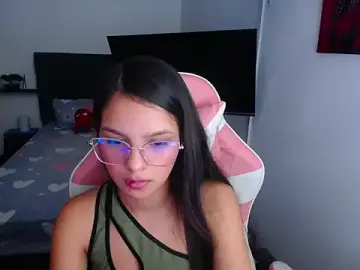 Stripchat Adult Webcams of jessi_and_boy