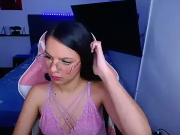 Stripchat Free Live Porn of jessi_and_boy