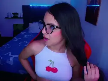 Stripchat Private Sex Chat of jessi_and_boy