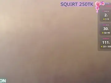Stripchat Free Live Porn of koralinafox
