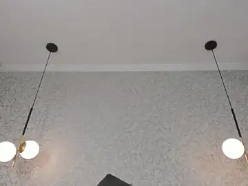 Stripchat Live Porn of zephyra-angels