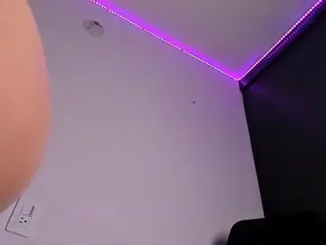 Stripchat Sex Chat of zephyra-angels