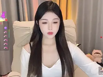 Stripchat Watch Live Sex Cams of 7-Love