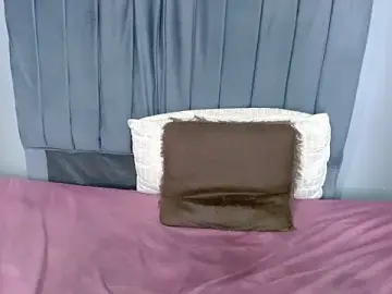 Stripchat Best Webcam of ChubbyBuddyxXx