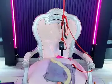 Stripchat Best Webcam of MrEbonybdsm