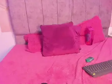 Stripchat Sex Chat of Sweett_Taylorr