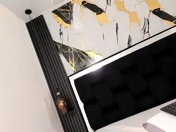 Stripchat Live Sex Cam of eileen_tanihara