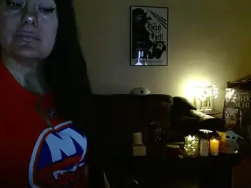 Stripchat Free Porn Cam of mandaloriangirls