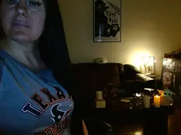 Stripchat Free Live Porn of mandaloriangirls