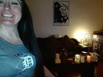 Stripchat Free Live Porn of mandaloriangirls