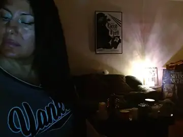 Stripchat Best Webcam of mandaloriangirls