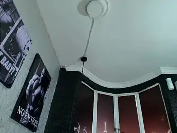 Stripchat Best live sex cam show of AlexLenox_